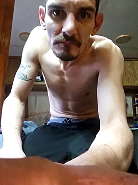 mike42088 online show from January 10, 7:42 pm