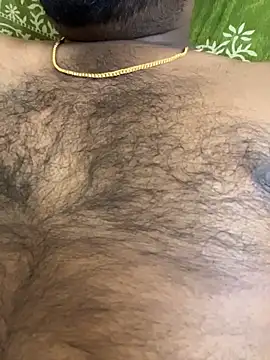 Snapshot of Harish0897 chatting on February 23, 4:25 am Harish0897 online show from February 23, 4:25 am