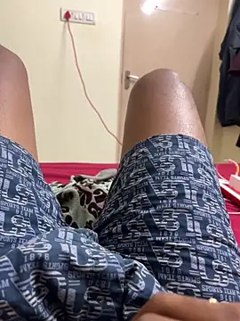 Harish0897 online show from November 29, 9:26 pm