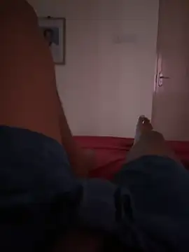 Snapshot of Harish0897 chatting on February 7, 12:24 pm Harish0897 online show from February 7, 12:24 pm