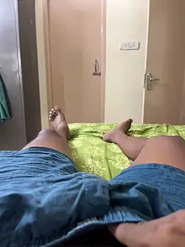 Snapshot of Harish0897 chatting on September 22, 4:18 am Harish0897 online show from September 22, 4:18 am