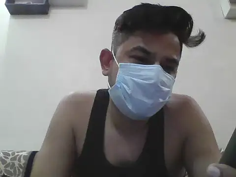 NIVAN 7251 online show from November 6, 8:29 am