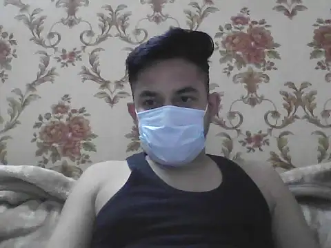 NIVAN 7251 online show from November 14, 11:36 am