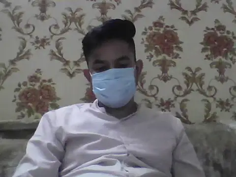 NIVAN 7251 online show from November 12, 1:37 pm