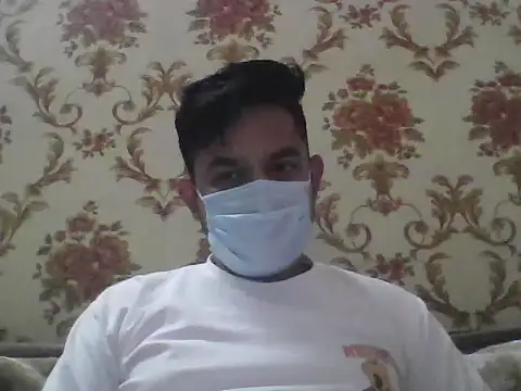 NIVAN 7251 online show from November 16, 10:42 am