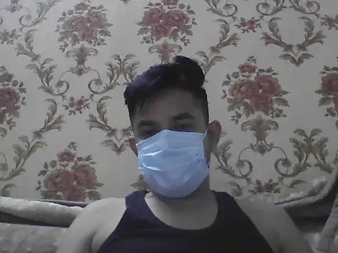 NIVAN 7251 online show from November 13, 12:53 pm