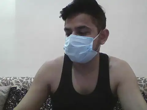 NIVAN 7251 online show from October 29, 8:57 am