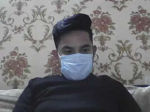 NIVAN 7251 online show from November 15, 5:39 pm