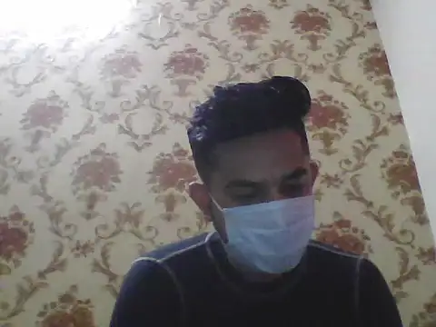 NIVAN 7251 online show from December 16, 9:13 am