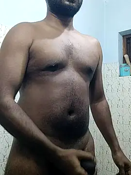 Snapshot of hornywildman123 chatting on May 9, 11:57 am hornywildman123 online show from May 9, 11:57 am