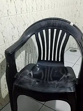 hornywildman123 online show from April 27, 5:55 pm