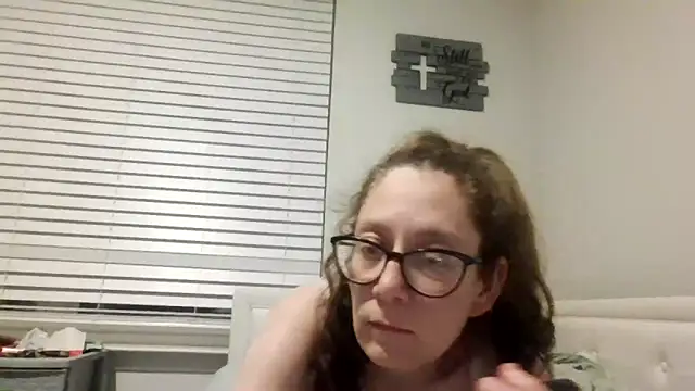 Snapshot of isabellenoela chatting on October 26, 4:35 am isabellenoela online show from October 26, 4:35 am