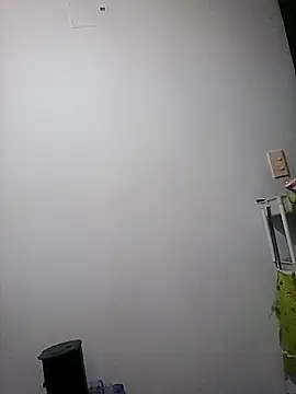 Natzu Choi online show from September 27, 3:12 am