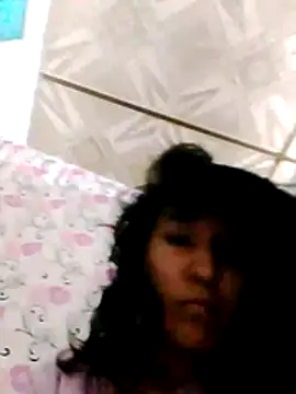 Snapshot of Natzu_Choi chatting on June 7, 7:52 pm Natzu Choi online show from June 7, 7:52 pm