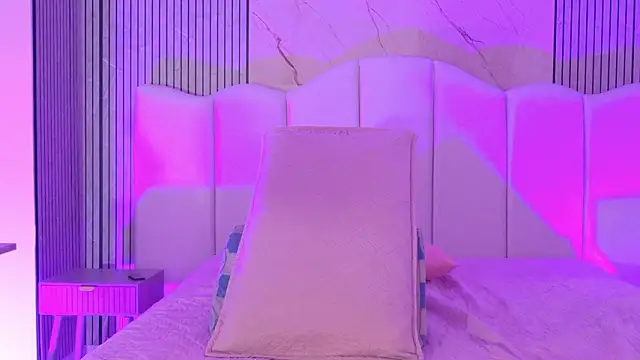 anzhel novick online show from March 12, 11:58 am