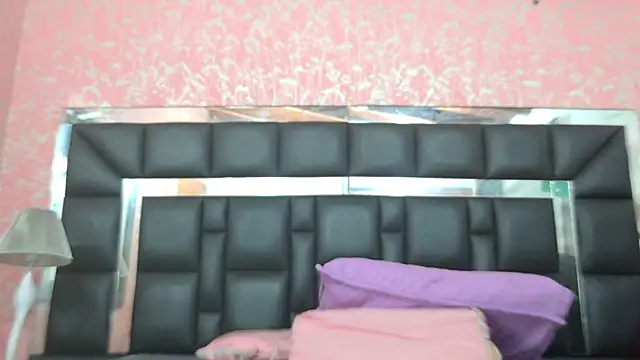 anzhel novick online show from October 4, 12:07 pm