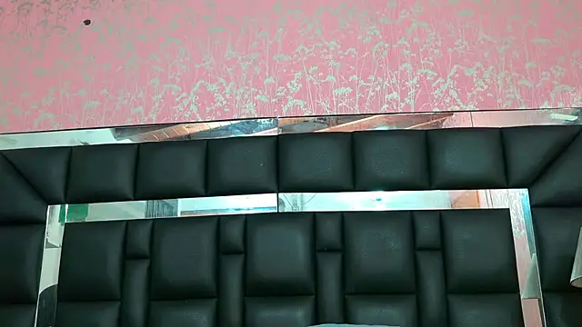 anzhel novick online show from September 27, 12:00 pm