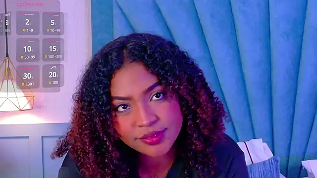 Snapshot of Cristal-Jonnes chatting on September 20, 3:55 am Cristal-Jonnes online show from September 20, 3:55 am