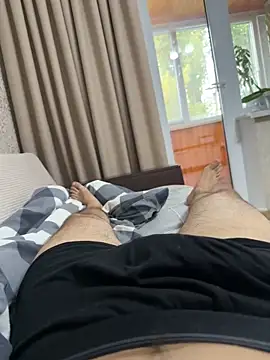 Maxim 16cm online show from October 28, 7:40 am