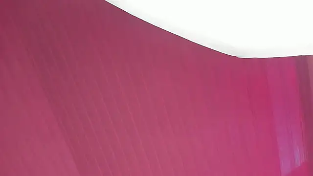 JuliethMoss online show from November 21, 8:30 pm