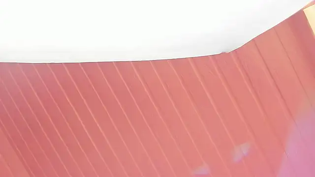 JuliethMoss online show from November 22, 8:40 pm