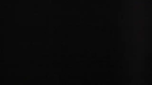 JuliethMoss online show from February 9, 8:07 pm