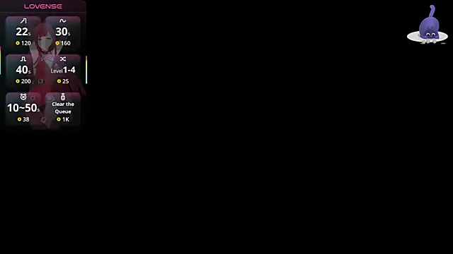 Snapshot of JuliethMoss chatting on July 17, 8:28 pm JuliethMoss online show from July 17, 8:28 pm