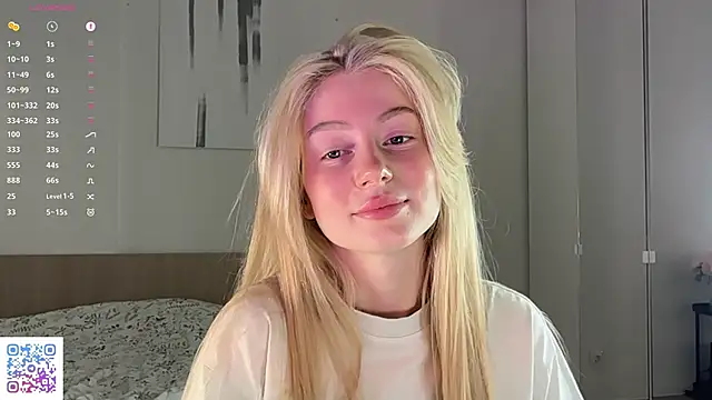 katyshaa online show from October 24, 2:49 pm