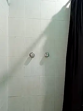 saik 03 online show from March 4, 1:35 am