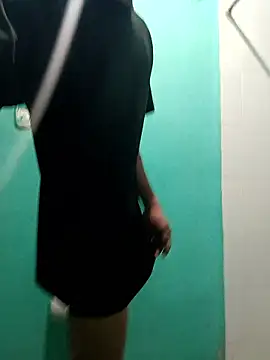 saik 03 online show from January 17, 12:58 am