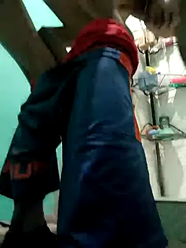 saik 03 online show from November 18, 8:06 am