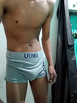 saik 03 online show from March 2, 6:25 am