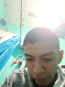 Snapshot of saik_03 chatting on November 12, 1:37 pm saik 03 online show from November 12, 1:37 pm