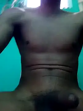 saik 03 online show from March 17, 9:29 pm