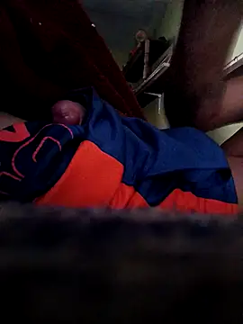 saik 03 online show from November 27, 10:32 pm