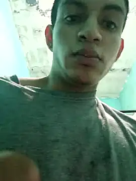 saik 03 online show from January 14, 11:58 am