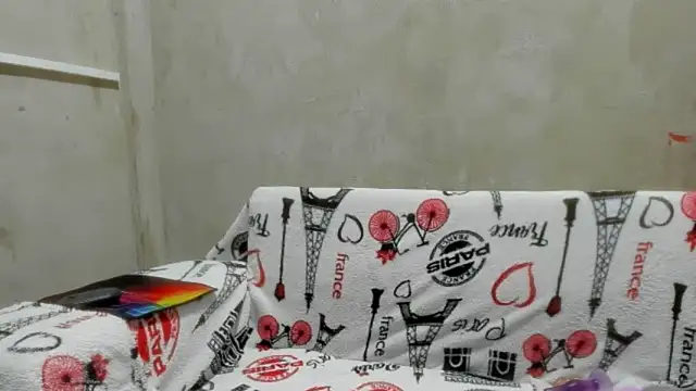 ivy moon05 online show from February 9, 11:41 am