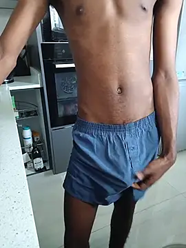 Stripes4Desire online show from November 4, 7:01 am