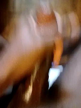 Stripes4Desire online show from October 24, 5:39 am