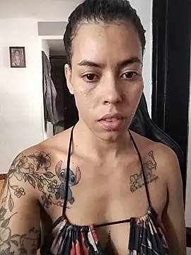 Snapshot of Pamelamiler__ chatting on June 12, 5:00 pm Pamelamiler online show from June 12, 5:00 pm