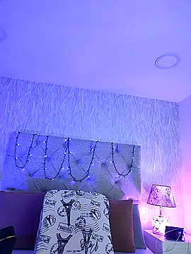 Pamelamiler   online show from October 25, 11:53 am