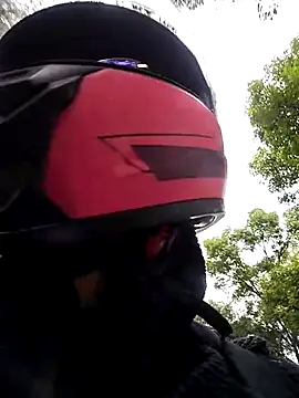 Pamelamiler   online show from March 6, 12:33 pm