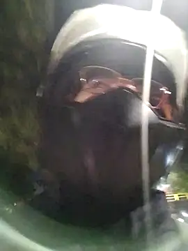 Pamelamiler   online show from March 31, 10:28 am