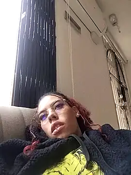 Pamelamiler   online show from November 28, 12:16 pm