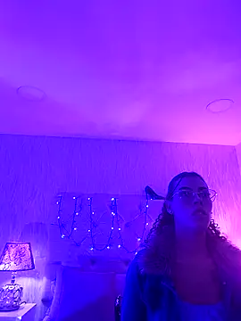 Pamelamiler   online show from November 27, 3:01 pm