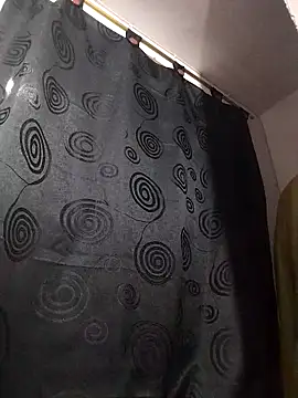 Pamelamiler   online show from March 15, 3:46 am