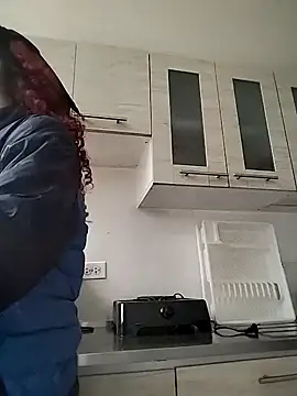 Pamelamiler   online show from January 9, 12:01 pm