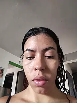 Pamelamiler   online show from May 22, 4:49 pm