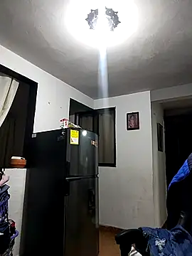 Pamelamiler   online show from October 19, 10:51 am