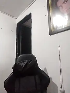 Pamelamiler   online show from November 12, 5:17 pm